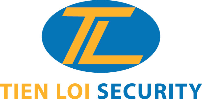 Công Ty CP Dịch Vụ Bảo Vệ Tiến Lợi